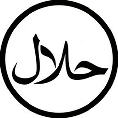 Halal