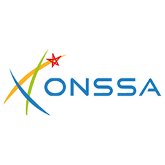 ONSSA