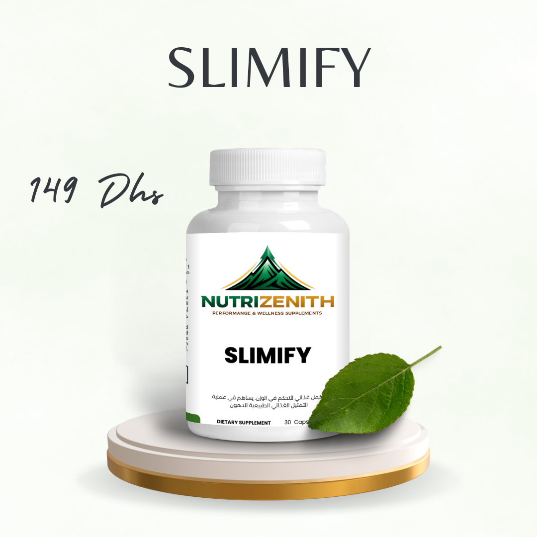 Weight Loss Pack – Complete Slimming & Detox Solution - Image 3