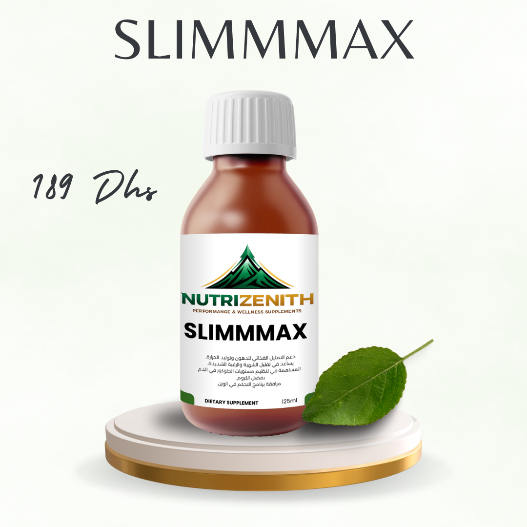 Weight Loss Pack – Complete Slimming & Detox Solution - Image 4